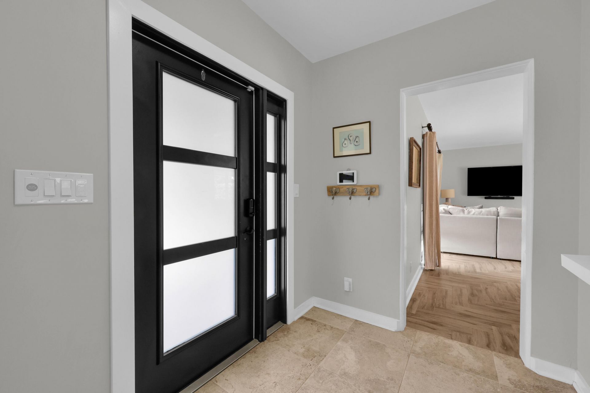229 Fairway W, Tequesta, FL 33469 Photo