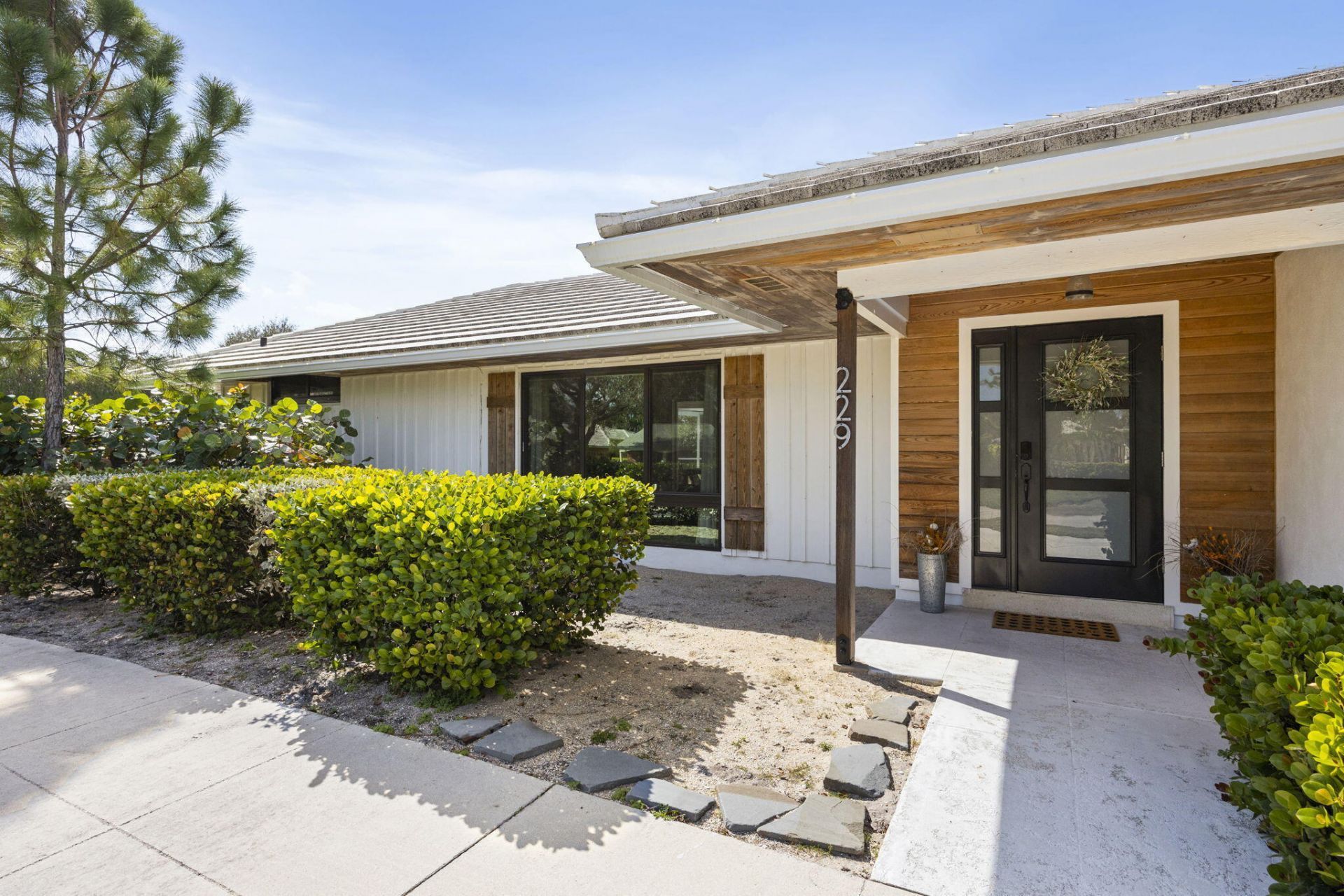 229 Fairway W, Tequesta, FL 33469 Photo