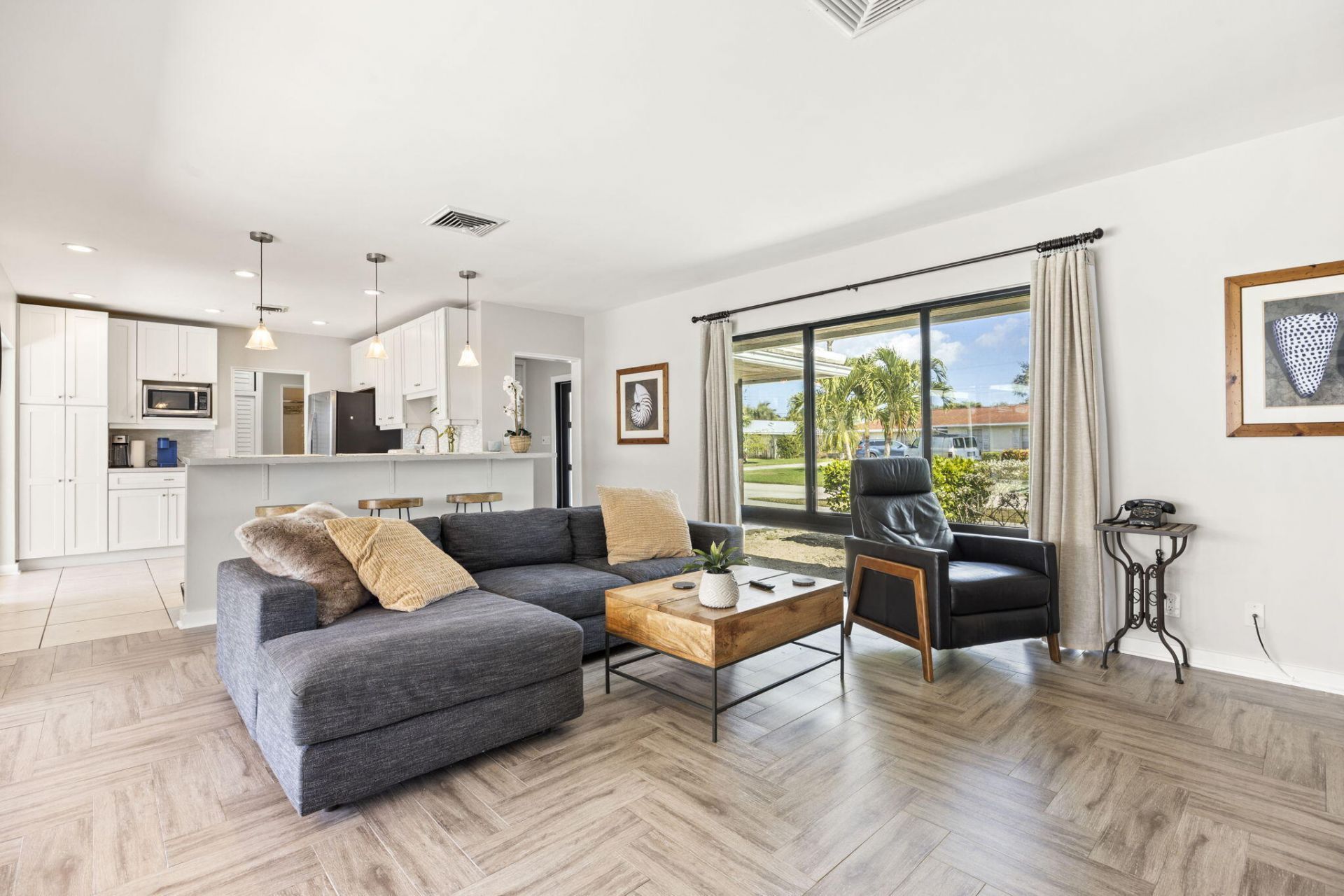 229 Fairway W, Tequesta, FL 33469 Photo