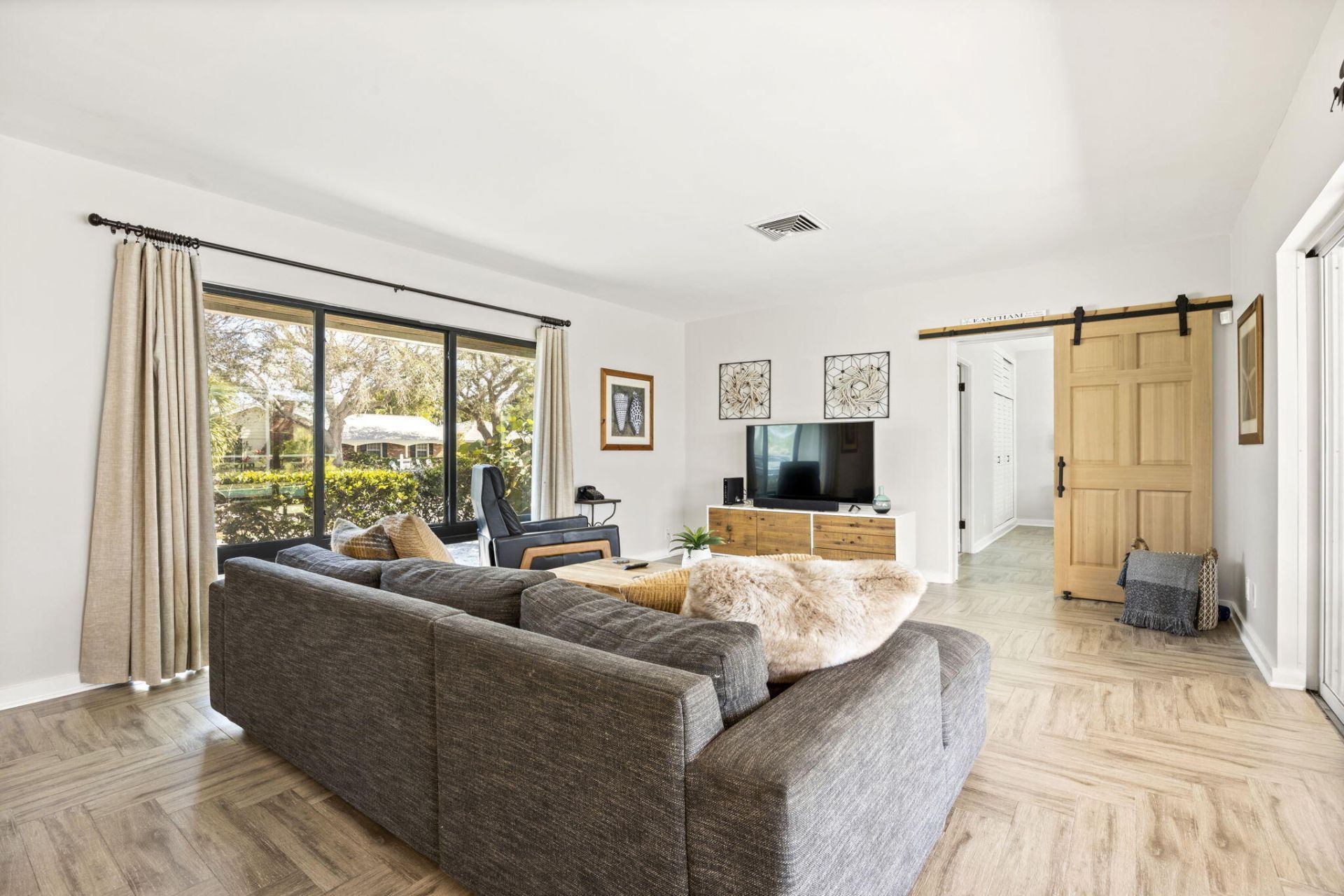 229 Fairway W, Tequesta, FL 33469 Photo