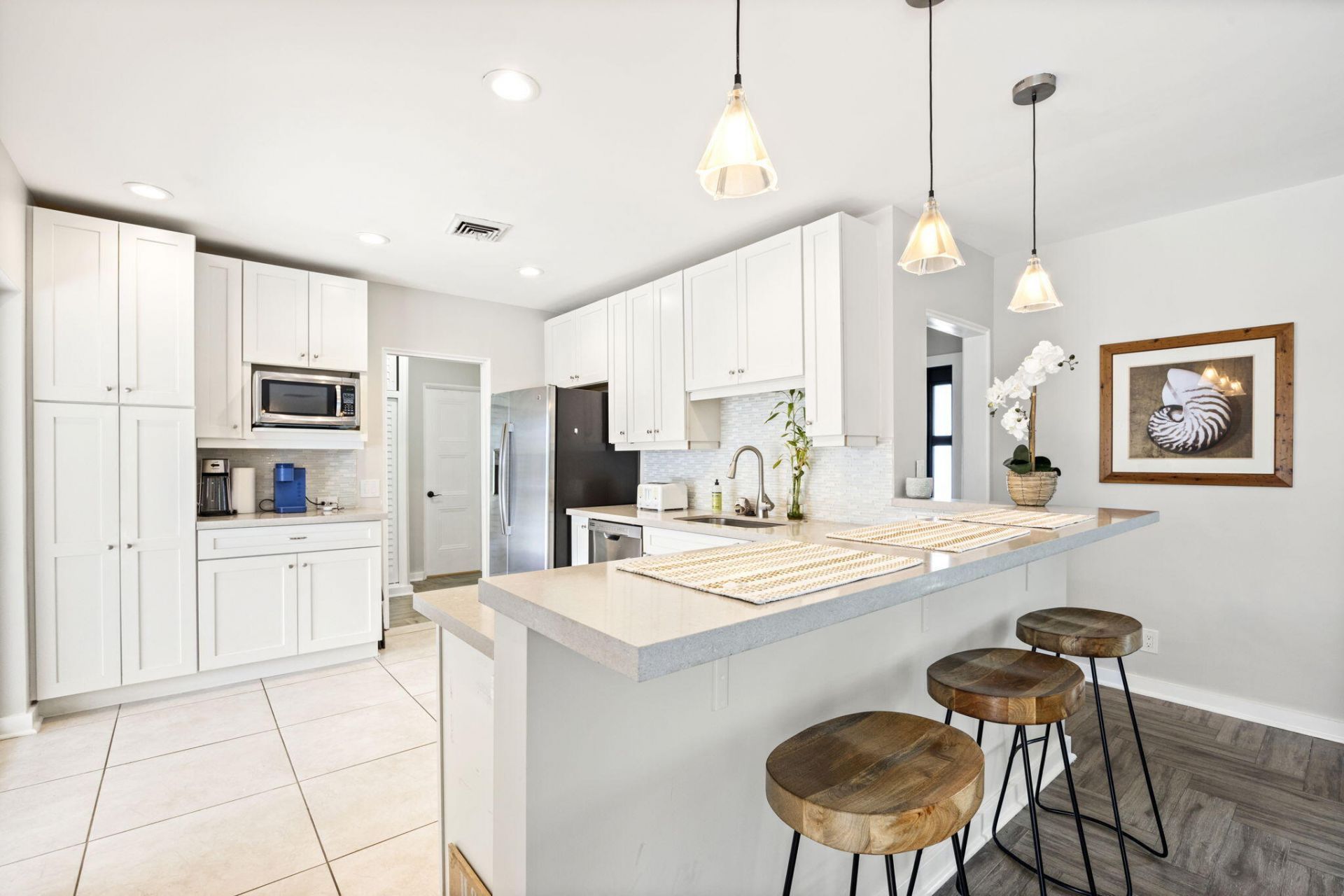 229 Fairway W, Tequesta, FL 33469 Photo