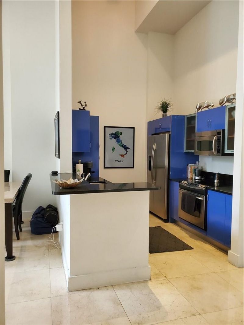 2775 NE 187th Street, Unit 121, Aventura, FL 33180 Photo