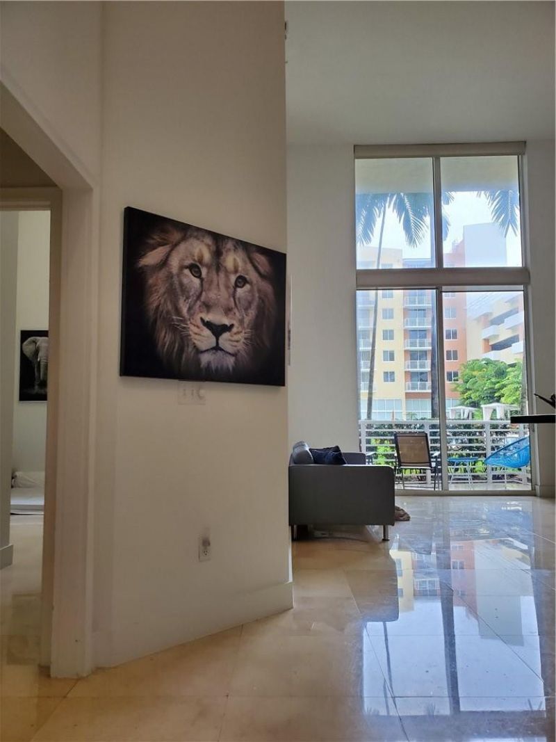 2775 NE 187th Street, Unit 121, Aventura, FL 33180 Photo