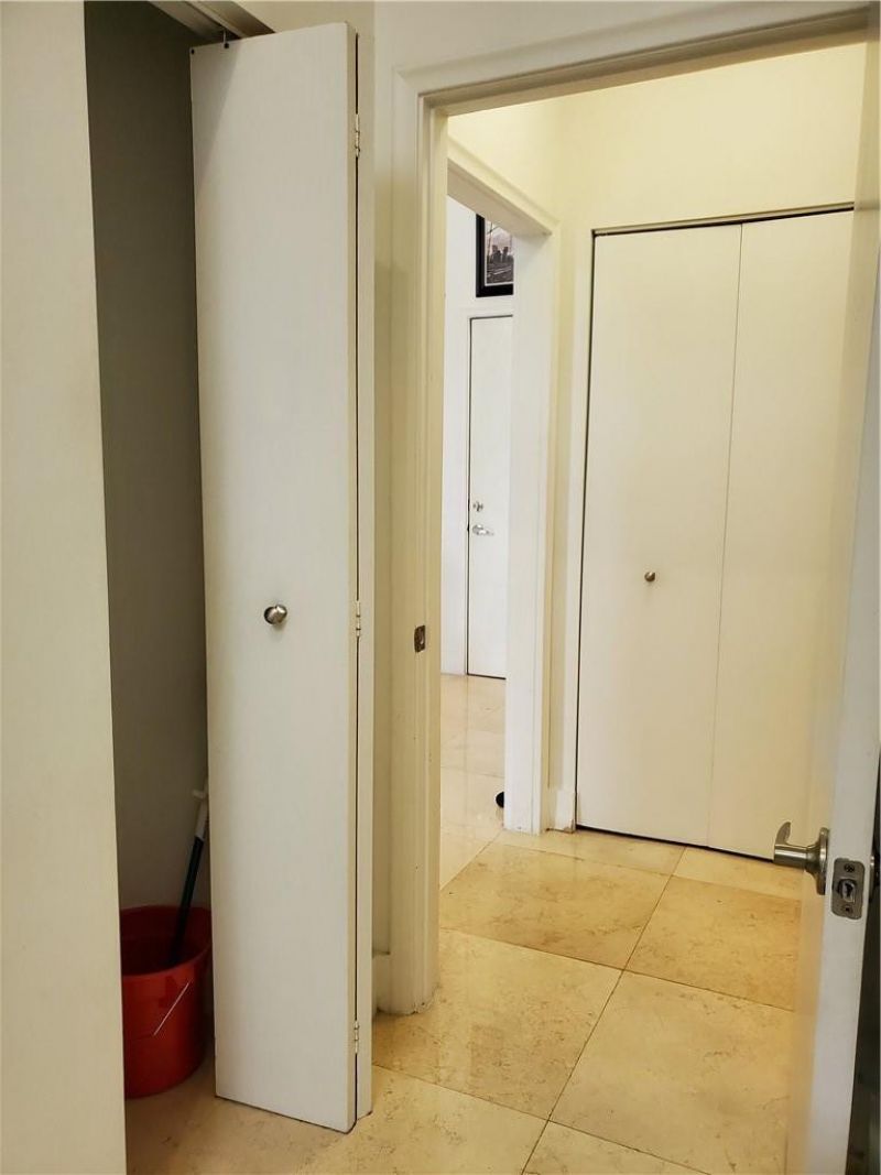 2775 NE 187th Street, Unit 121, Aventura, FL 33180 Photo