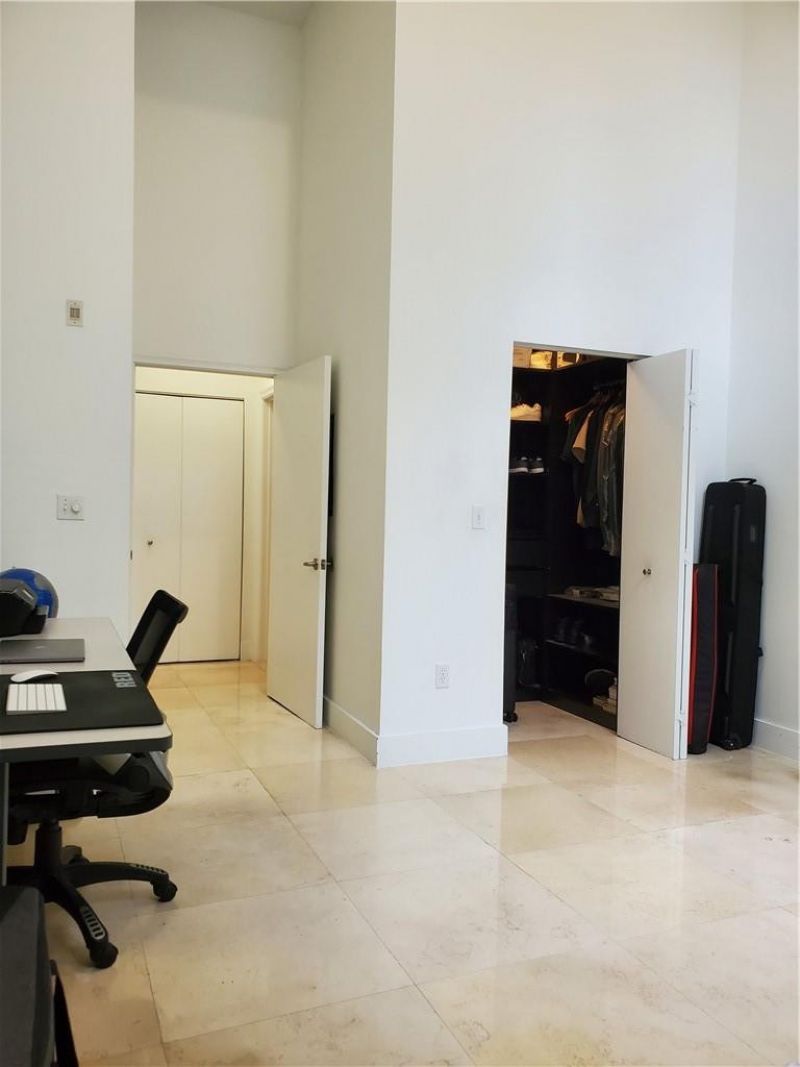 2775 NE 187th Street, Unit 121, Aventura, FL 33180 Photo