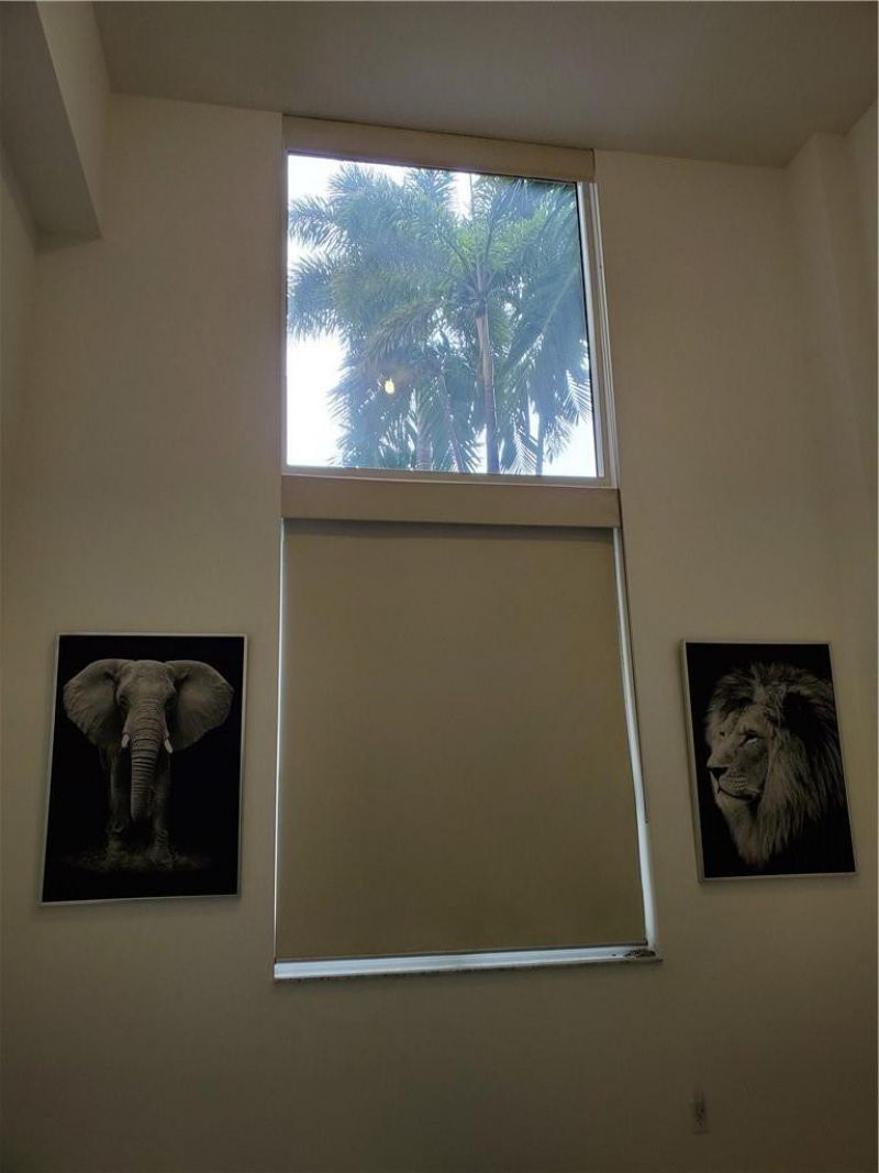 2775 NE 187th Street, Unit 121, Aventura, FL 33180 Photo