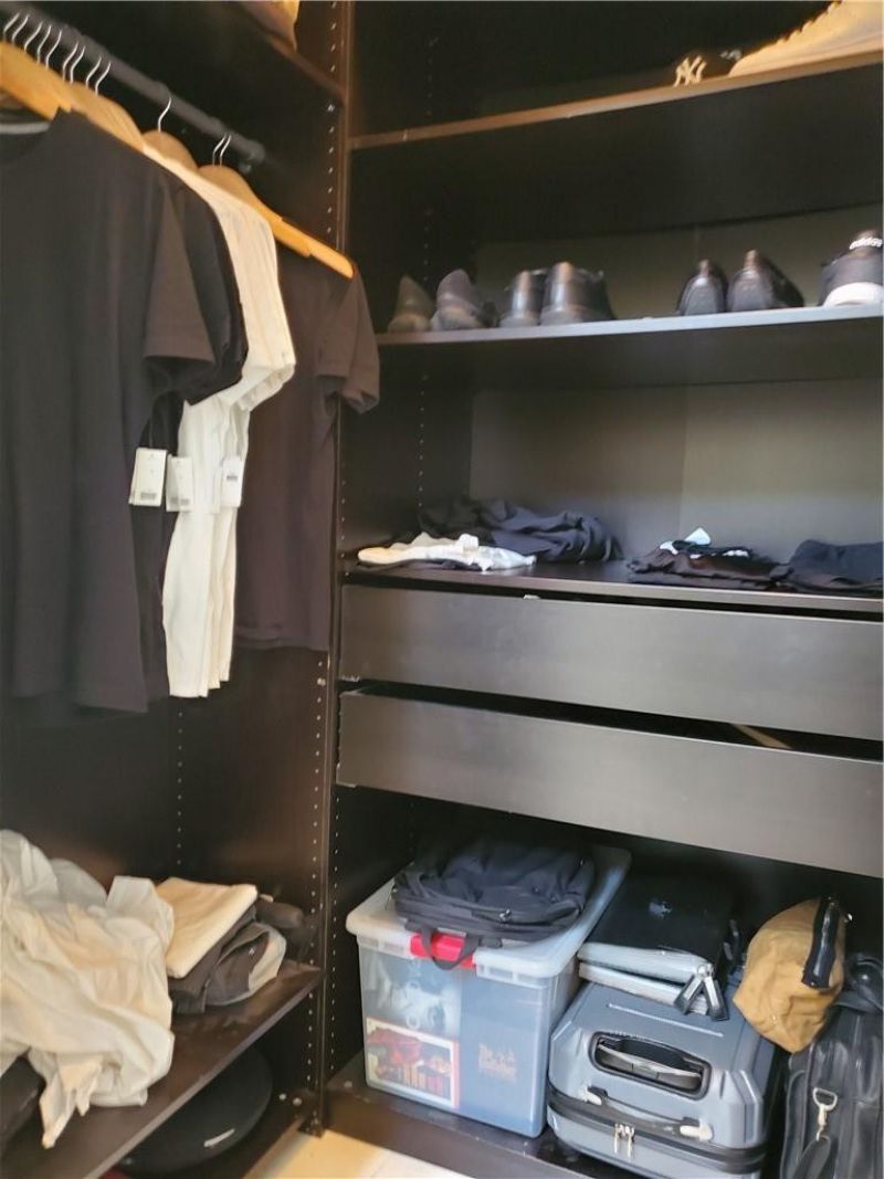 2775 NE 187th Street, Unit 121, Aventura, FL 33180 Photo