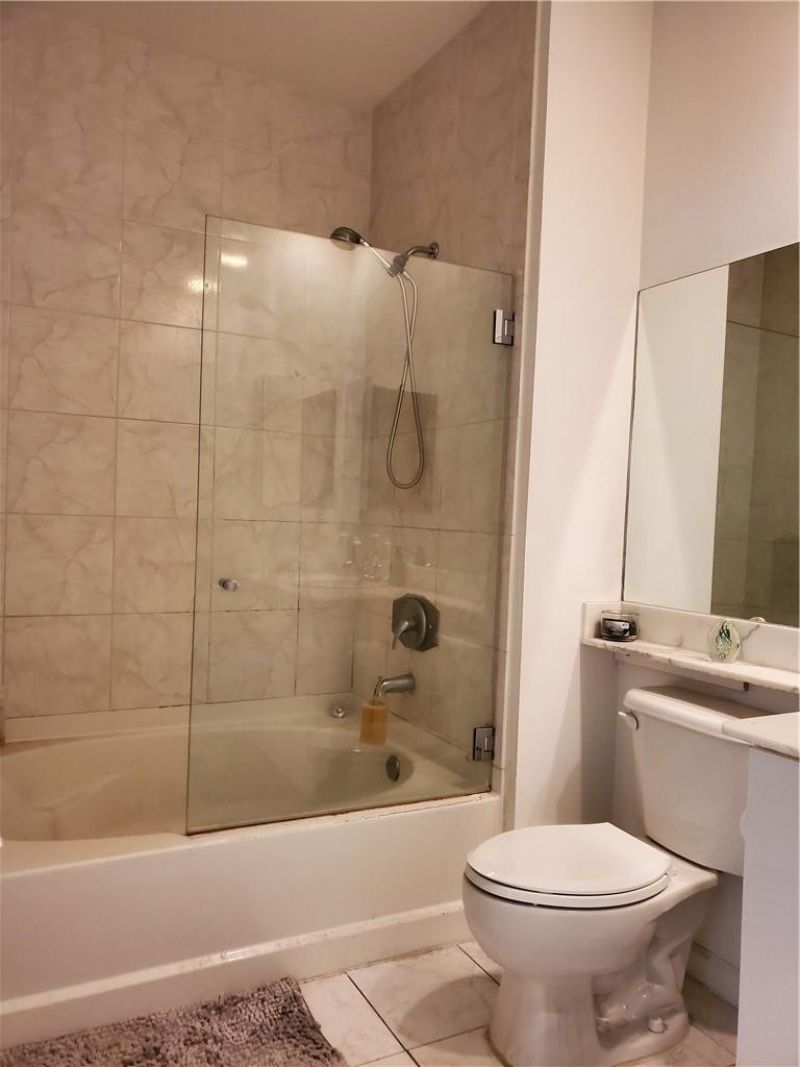 2775 NE 187th Street, Unit 121, Aventura, FL 33180 Photo