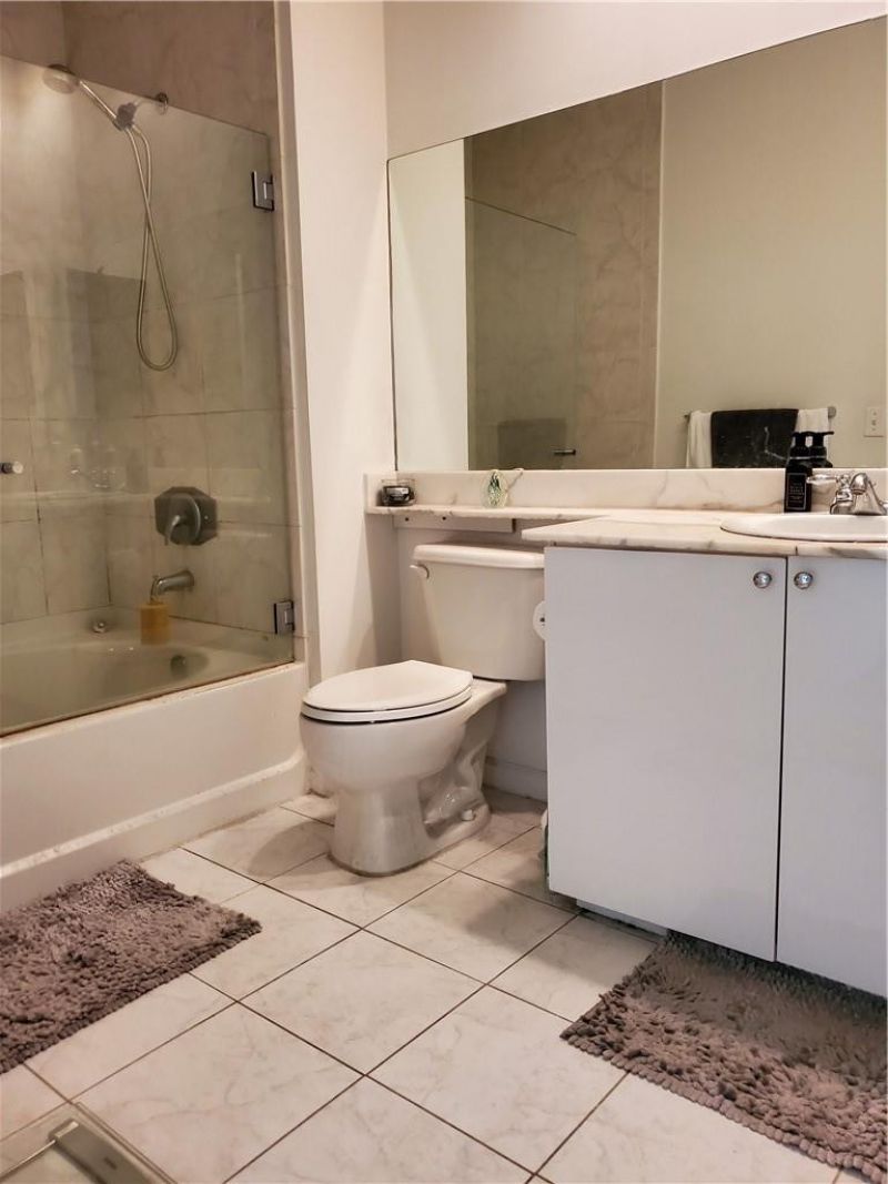 2775 NE 187th Street, Unit 121, Aventura, FL 33180 Photo