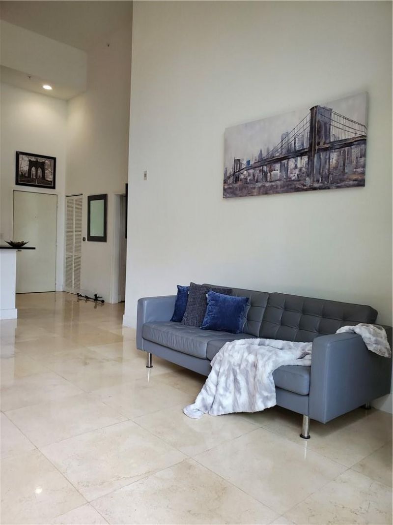2775 NE 187th Street, Unit 121, Aventura, FL 33180 Photo