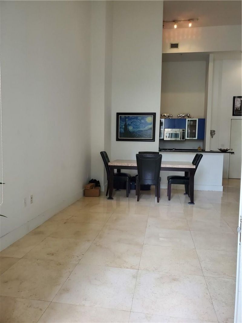 2775 NE 187th Street, Unit 121, Aventura, FL 33180 Photo