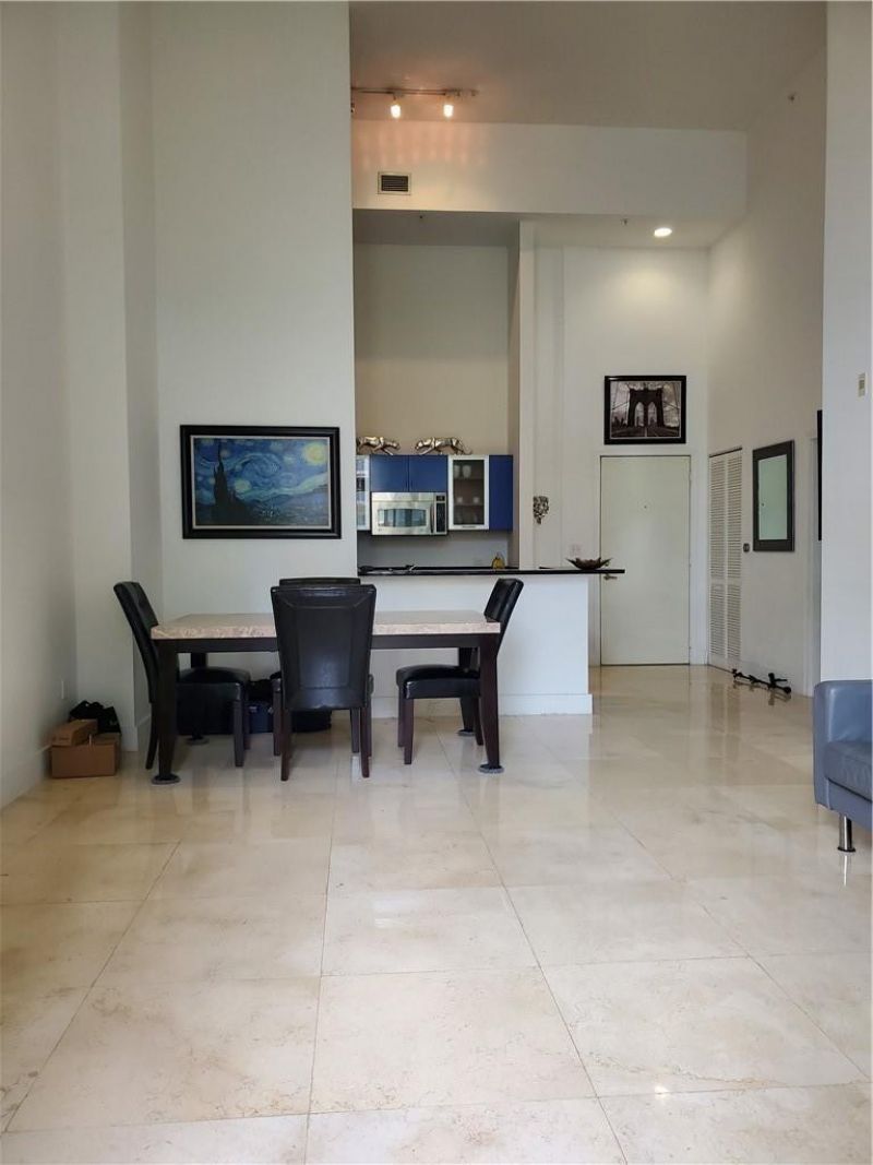 2775 NE 187th Street, Unit 121, Aventura, FL 33180 Photo