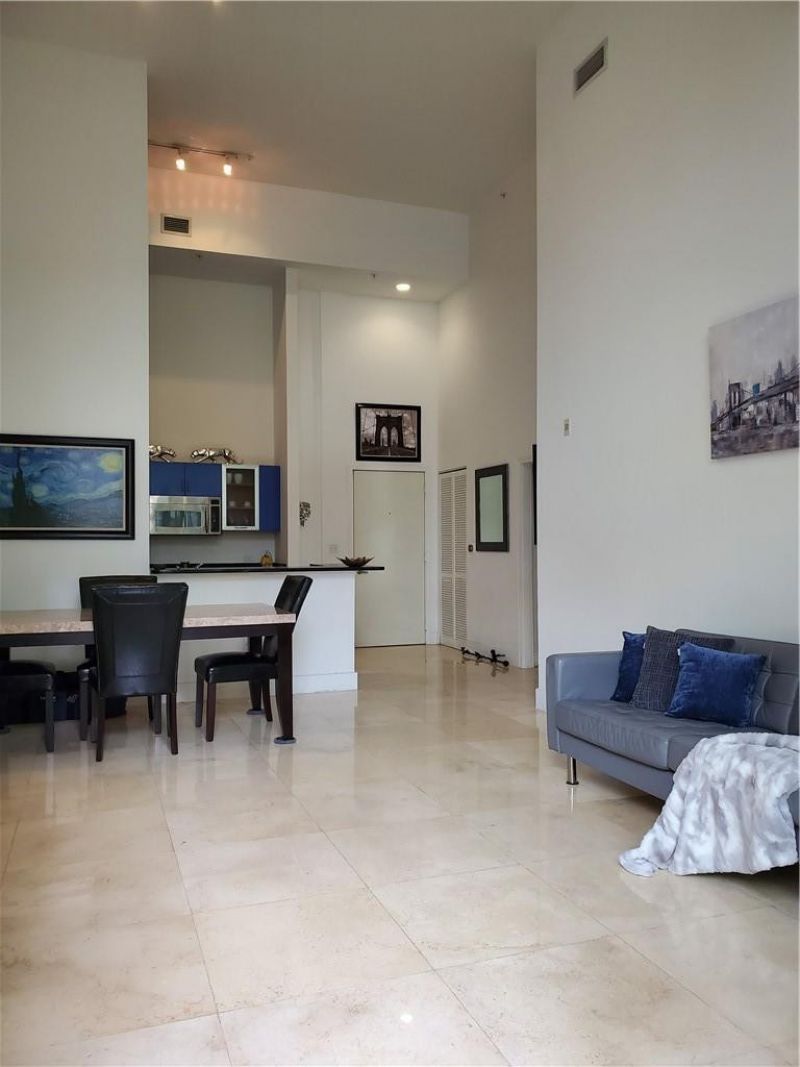 2775 NE 187th Street, Unit 121, Aventura, FL 33180 Photo