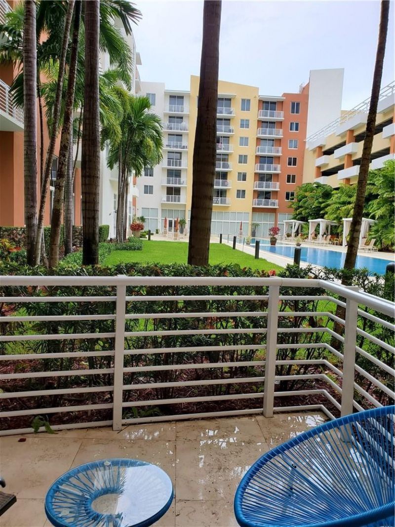2775 NE 187th Street, Unit 121, Aventura, FL 33180 Photo