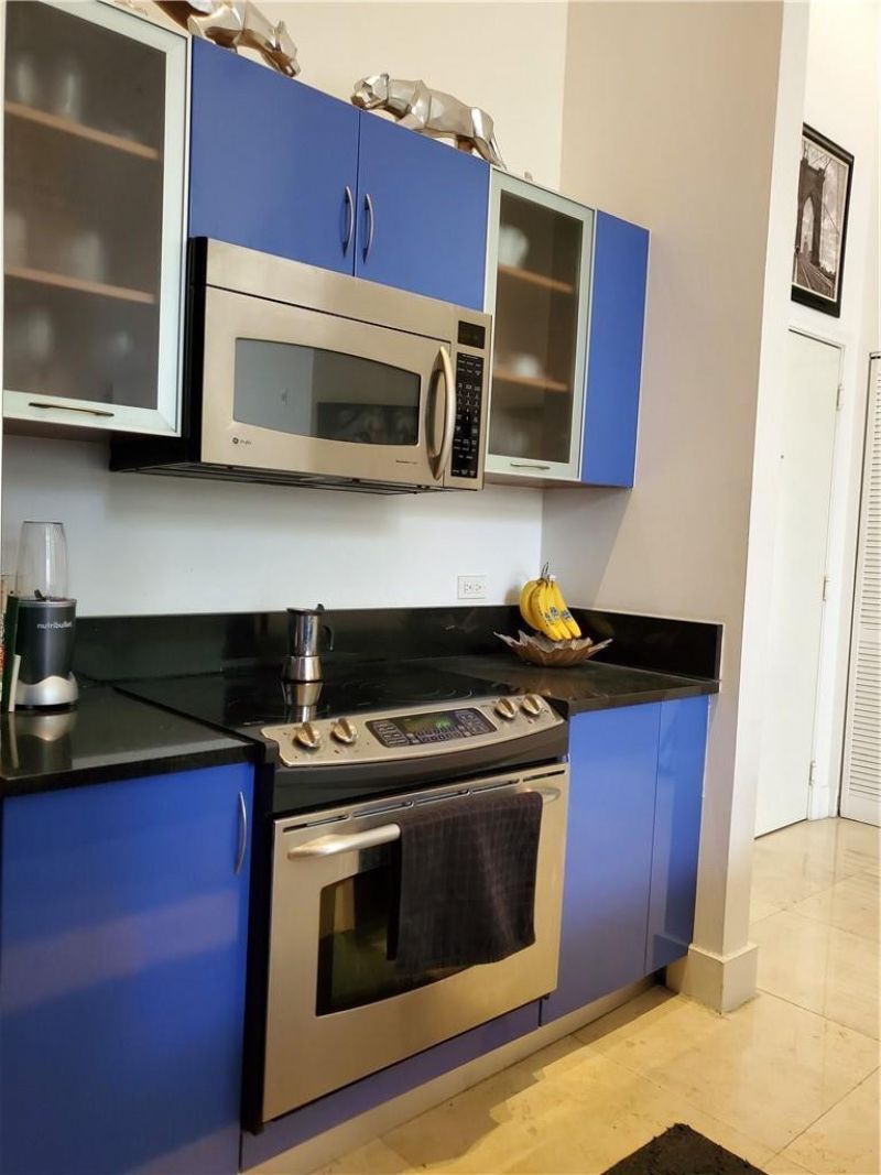 2775 NE 187th Street, Unit 121, Aventura, FL 33180 Photo