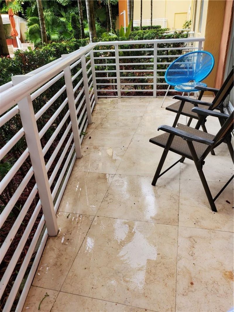2775 NE 187th Street, Unit 121, Aventura, FL 33180 Photo