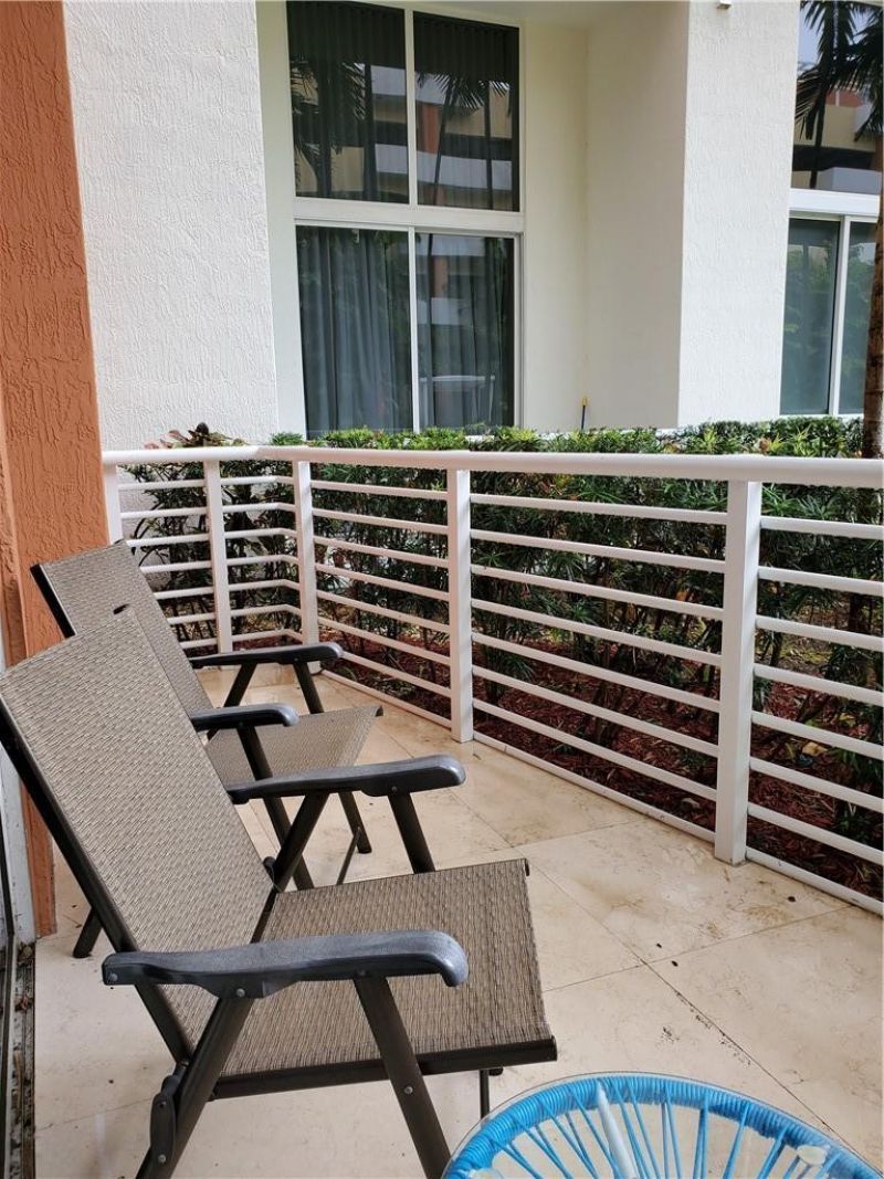 2775 NE 187th Street, Unit 121, Aventura, FL 33180 Photo