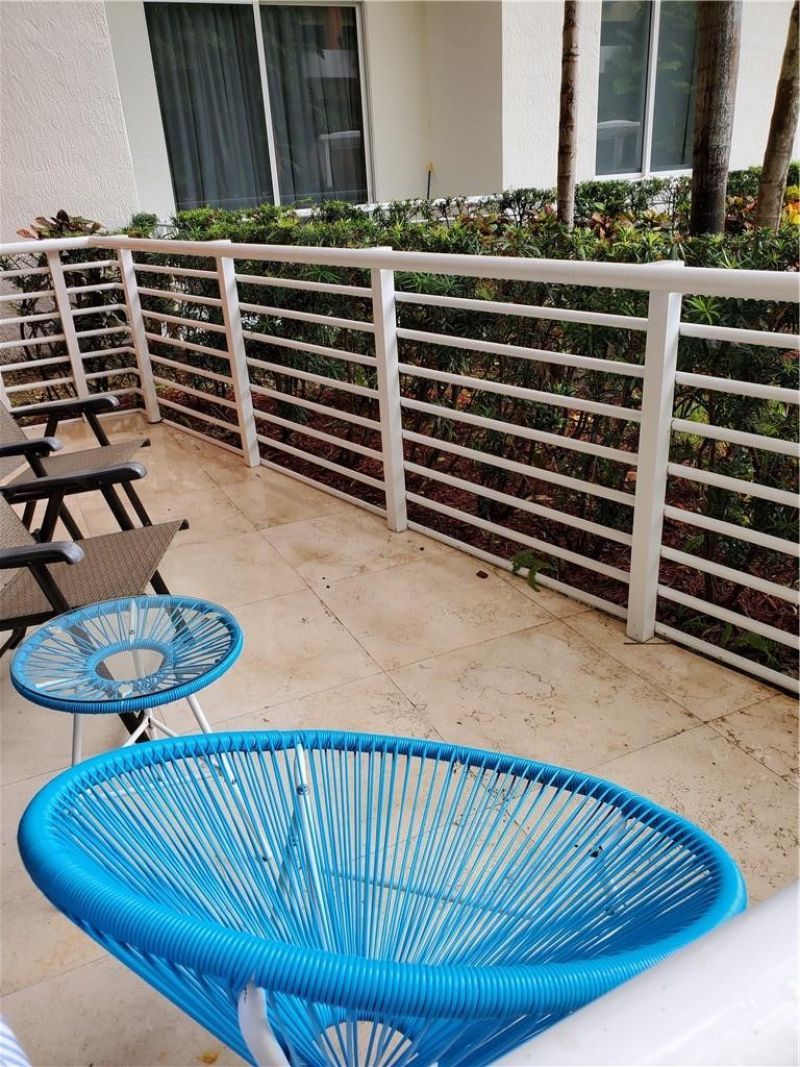 2775 NE 187th Street, Unit 121, Aventura, FL 33180 Photo