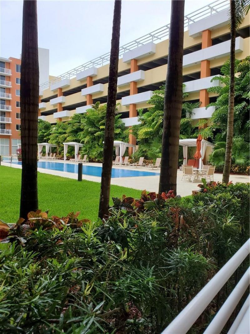 2775 NE 187th Street, Unit 121, Aventura, FL 33180 Photo