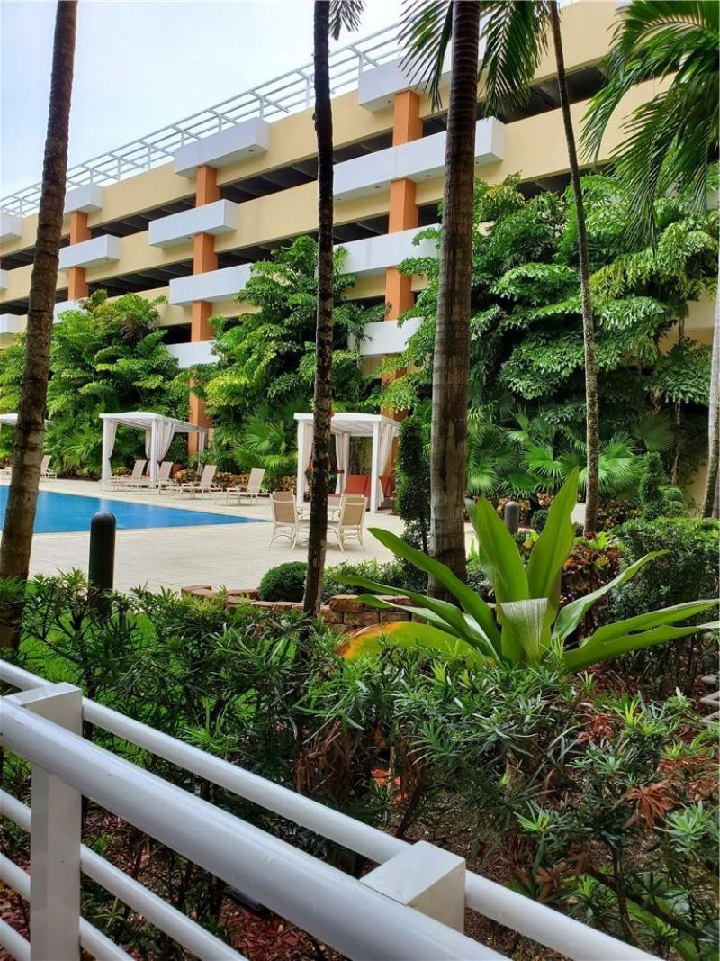 2775 NE 187th Street, Unit 121, Aventura, FL 33180 Photo