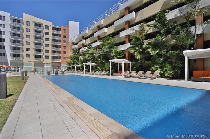 2775 NE 187th Street, Unit 121, Aventura, FL 33180 Photo