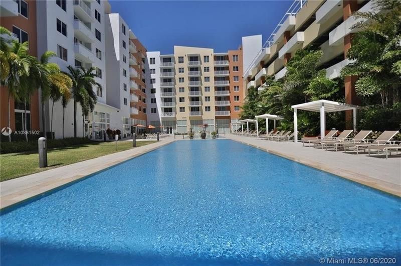 2775 NE 187th Street, Unit 121, Aventura, FL 33180 Photo