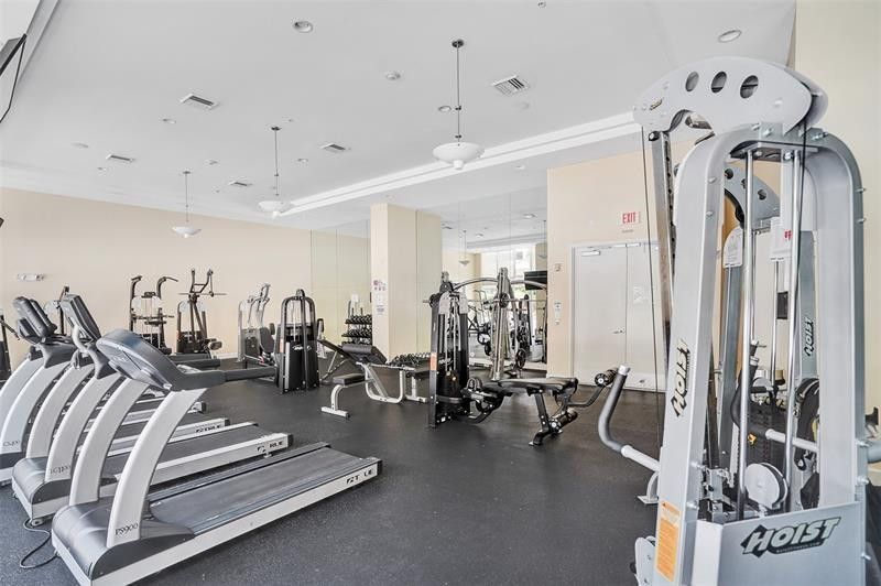 2775 NE 187th Street, Unit 121, Aventura, FL 33180 Photo