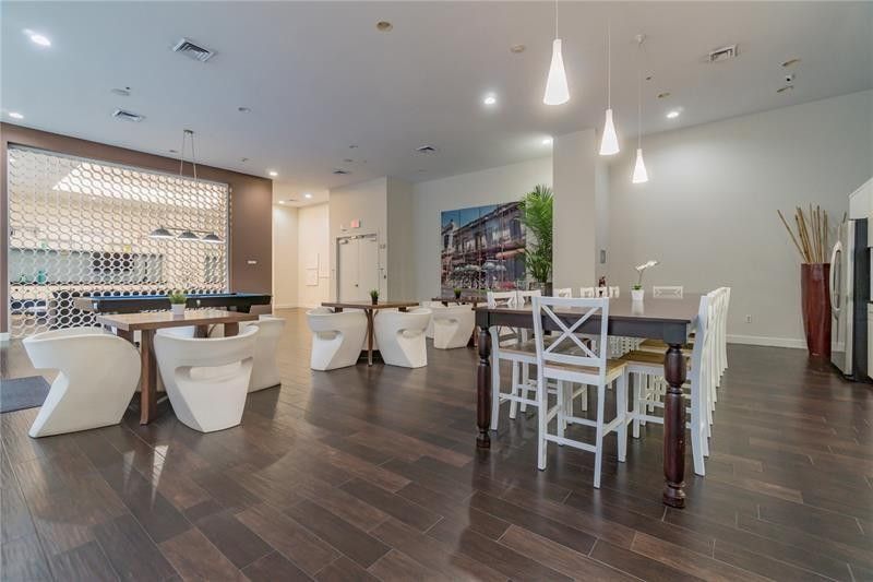 2775 NE 187th Street, Unit 121, Aventura, FL 33180 Photo