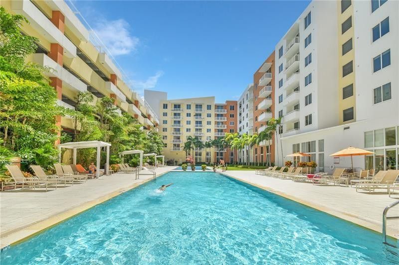2775 NE 187th Street, Unit 121, Aventura, FL 33180 Photo