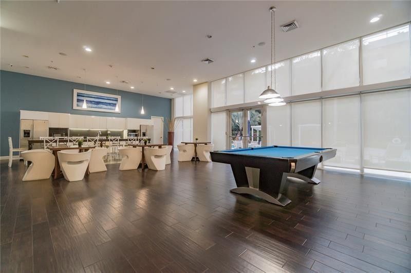 2775 NE 187th Street, Unit 121, Aventura, FL 33180 Photo