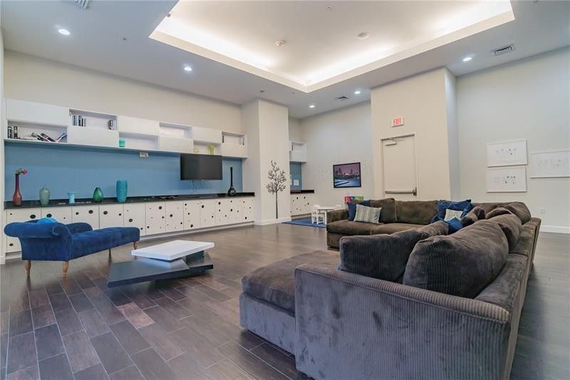 2775 NE 187th Street, Unit 121, Aventura, FL 33180 Photo