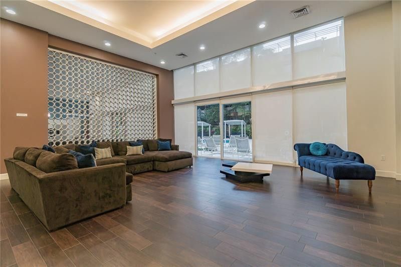 2775 NE 187th Street, Unit 121, Aventura, FL 33180 Photo