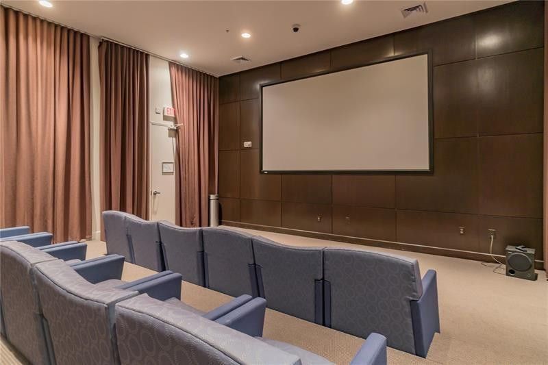 2775 NE 187th Street, Unit 121, Aventura, FL 33180 Photo