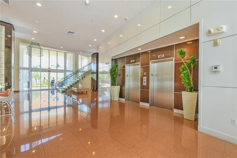 2775 NE 187th Street, Unit 121, Aventura, FL 33180 Photo