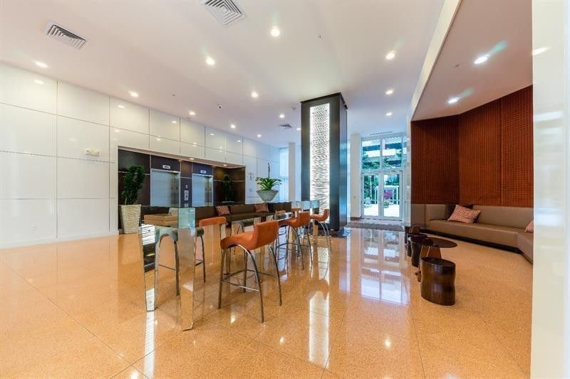 2775 NE 187th Street, Unit 121, Aventura, FL 33180 Photo