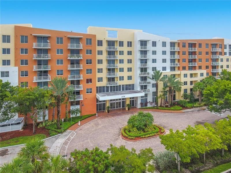 2775 NE 187th Street, Unit 121, Aventura, FL 33180 Photo
