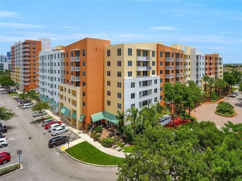2775 NE 187th Street, Unit 121, Aventura, FL 33180 Photo