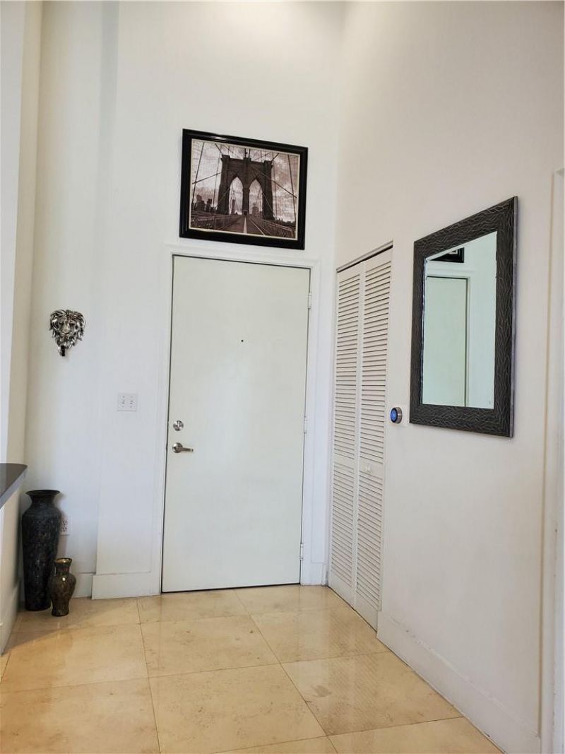 2775 NE 187th Street, Unit 121, Aventura, FL 33180 Photo