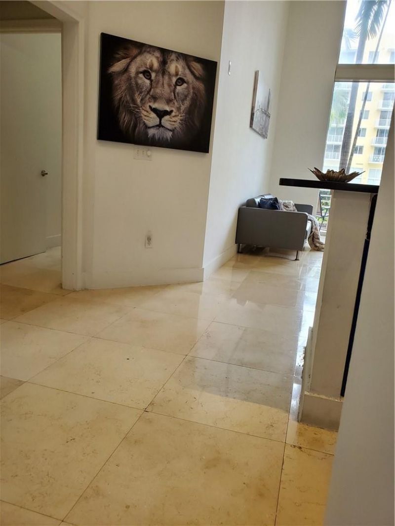 2775 NE 187th Street, Unit 121, Aventura, FL 33180 Photo