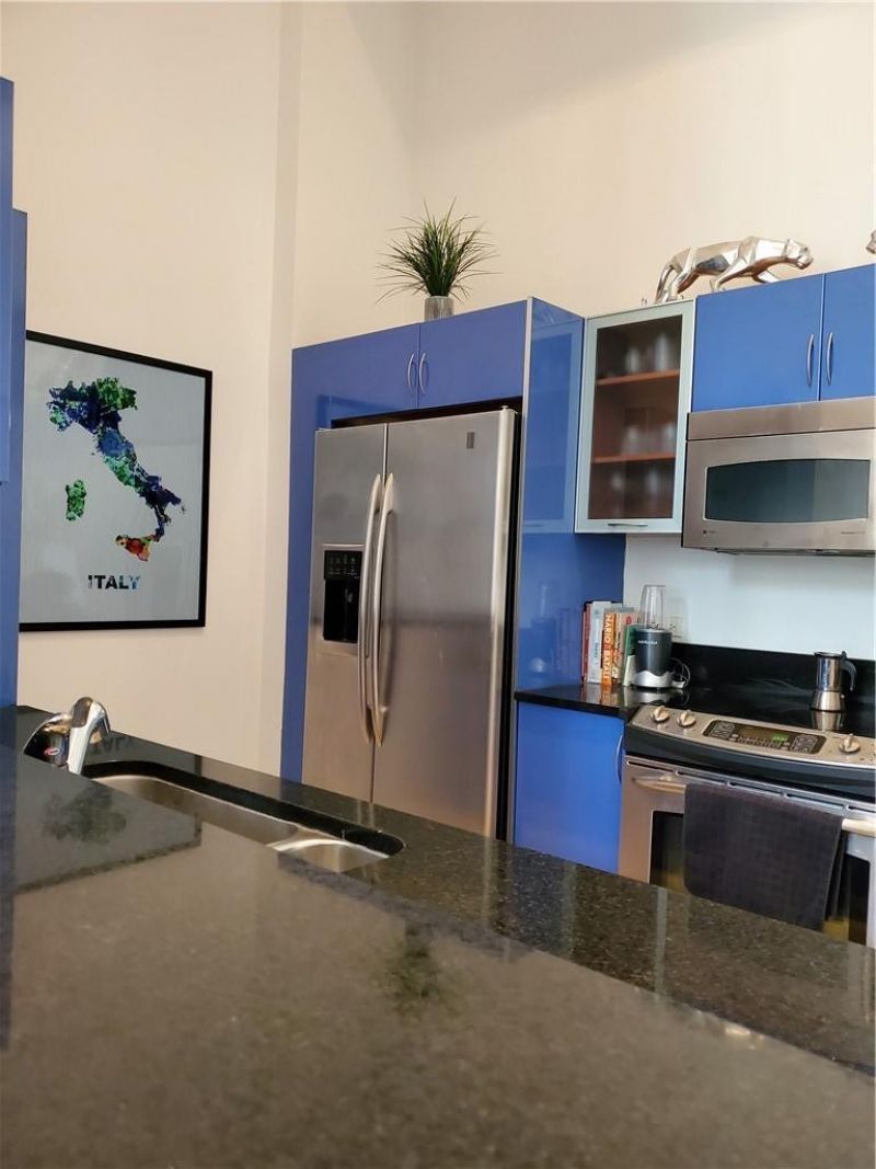 2775 NE 187th Street, Unit 121, Aventura, FL 33180 Photo