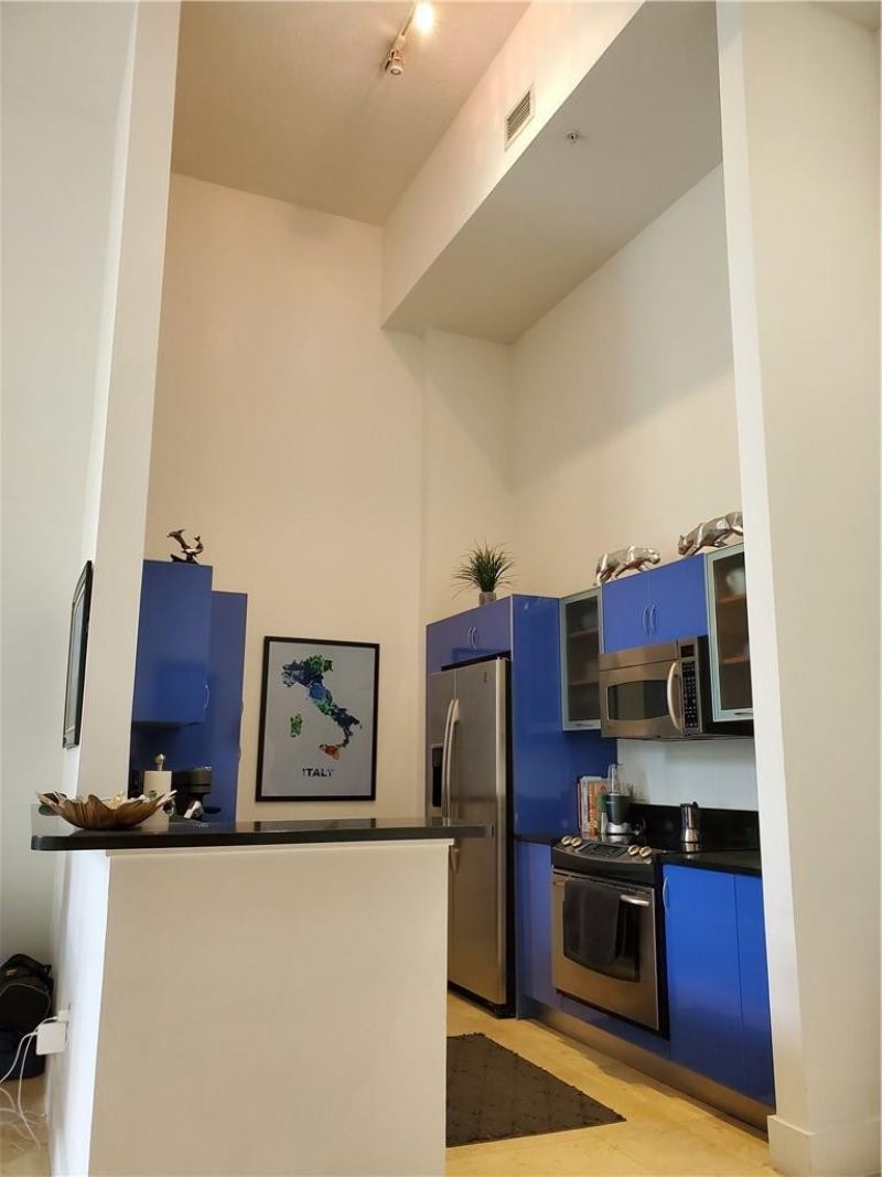 2775 NE 187th Street, Unit 121, Aventura, FL 33180 Photo