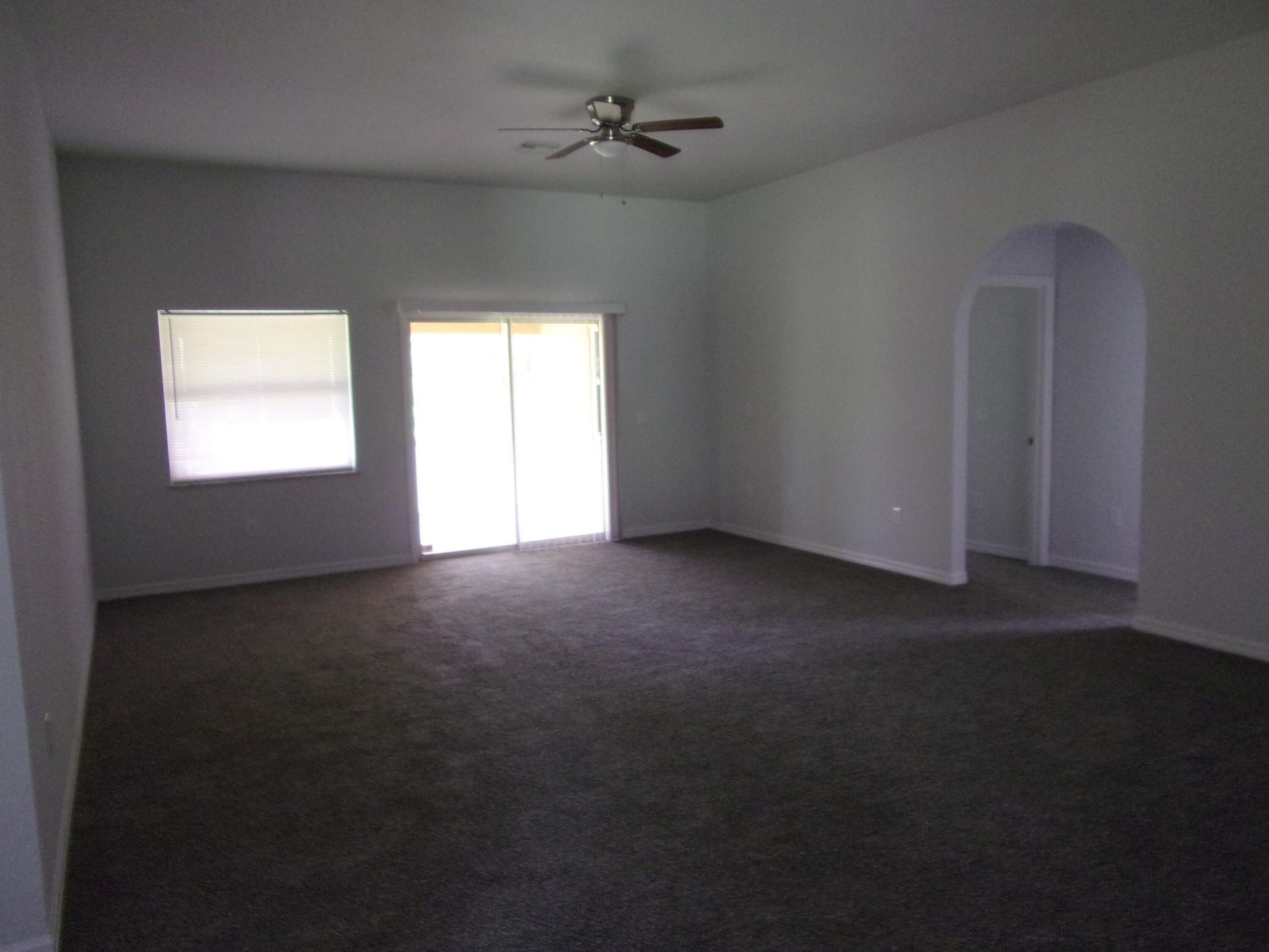 1225 SW Milan Lane, Port Saint Lucie, FL 34953 Photo