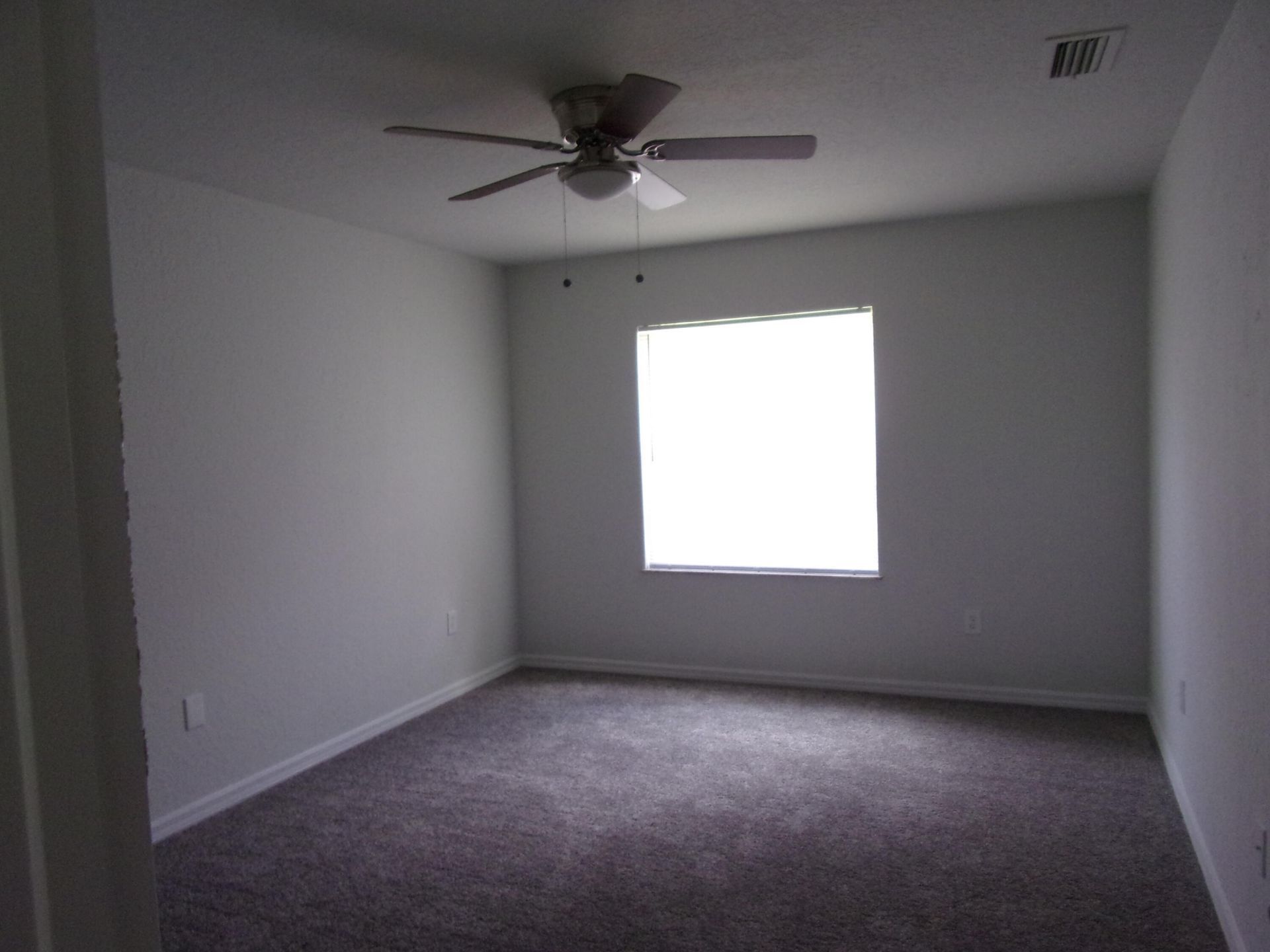 1225 SW Milan Lane, Port Saint Lucie, FL 34953 Photo