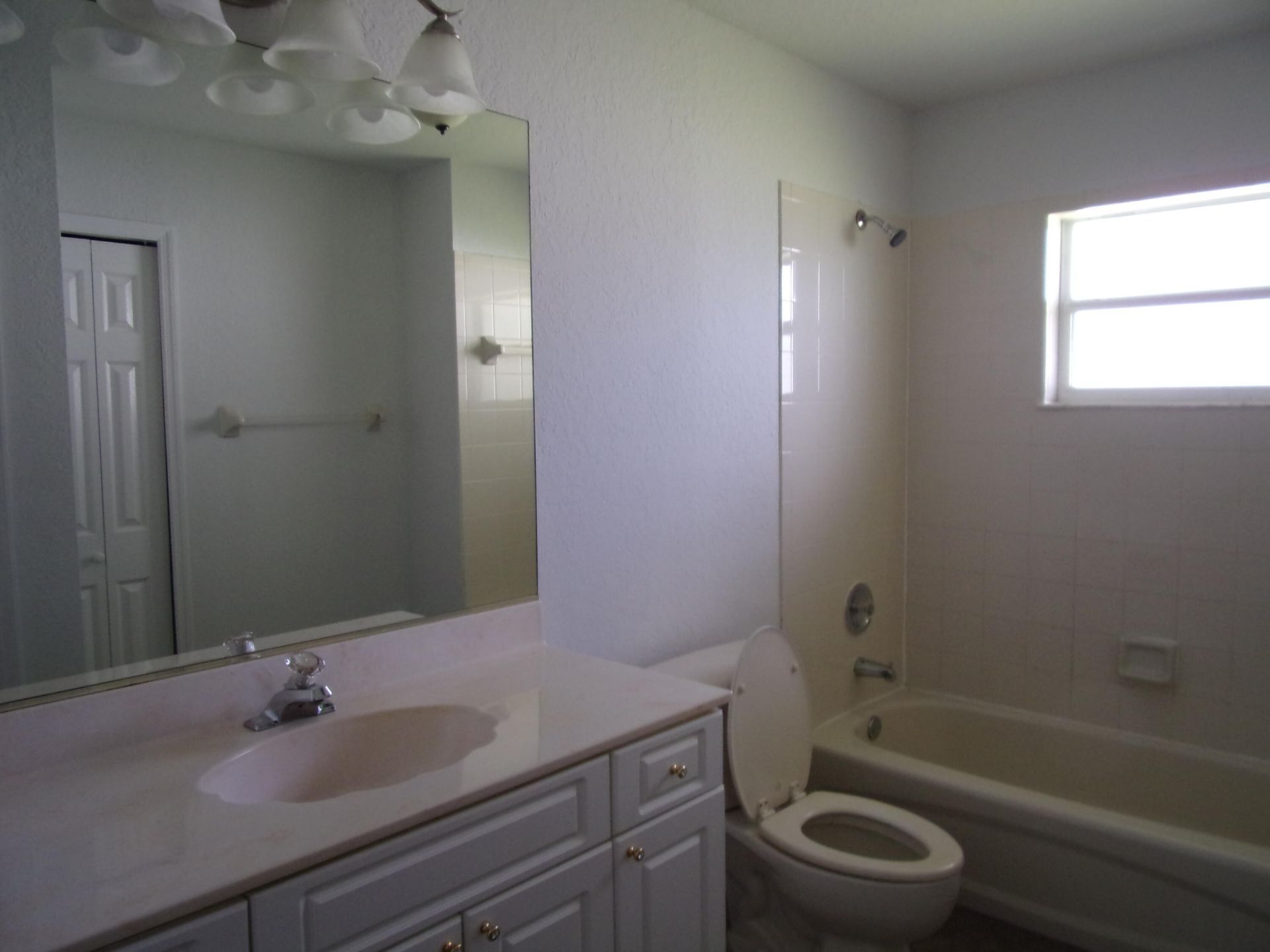 1225 SW Milan Lane, Port Saint Lucie, FL 34953 Photo