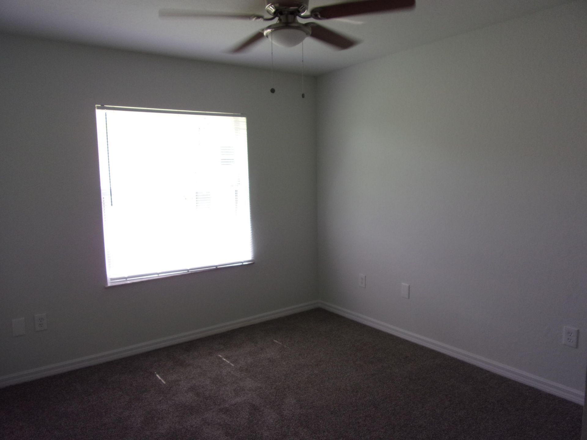 1225 SW Milan Lane, Port Saint Lucie, FL 34953 Photo