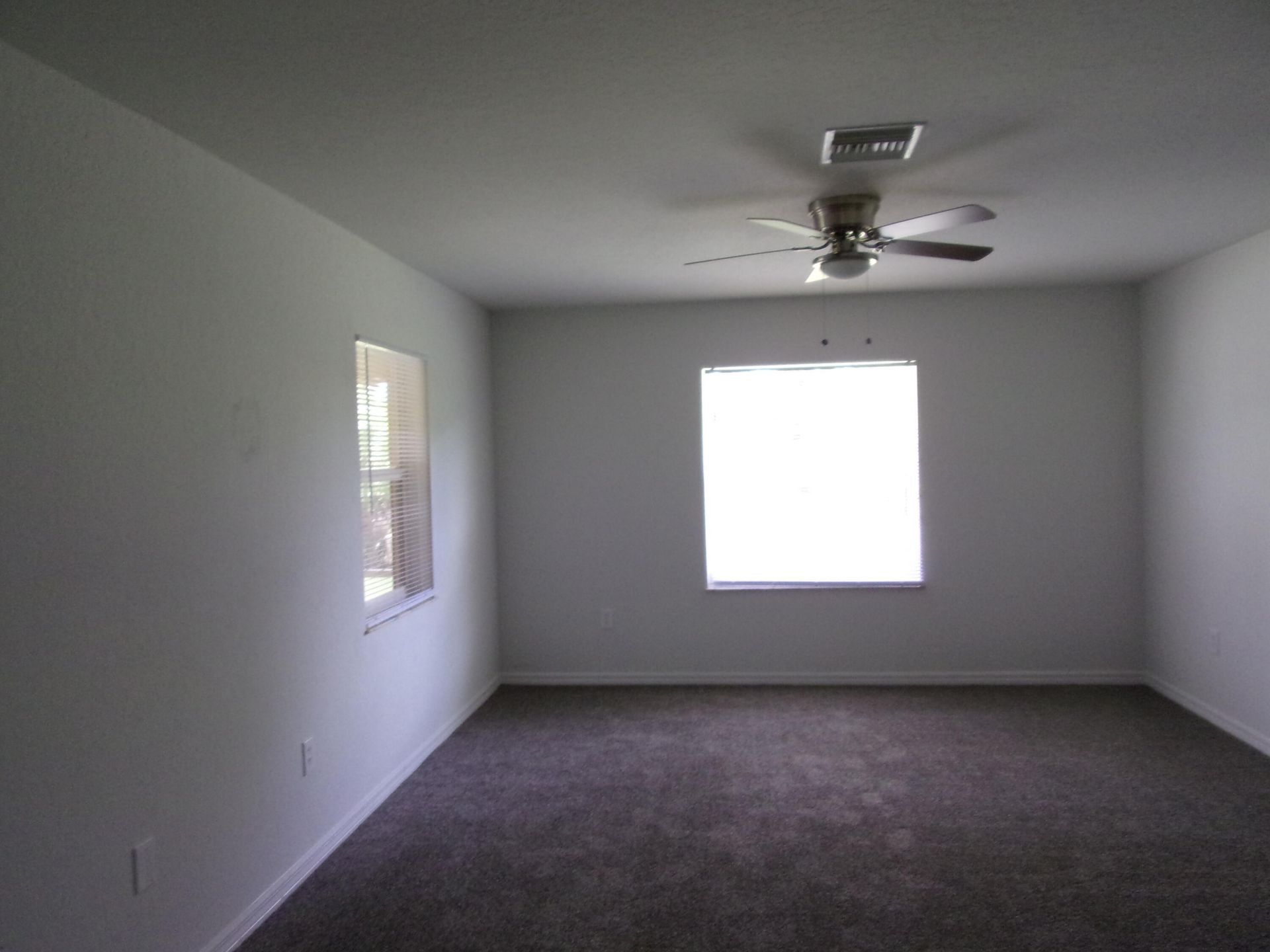 1225 SW Milan Lane, Port Saint Lucie, FL 34953 Photo