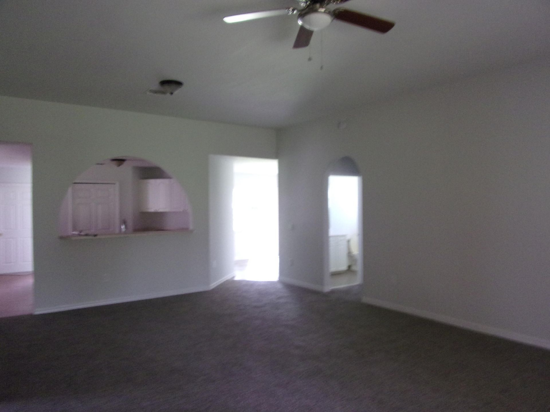 1225 SW Milan Lane, Port Saint Lucie, FL 34953 Photo