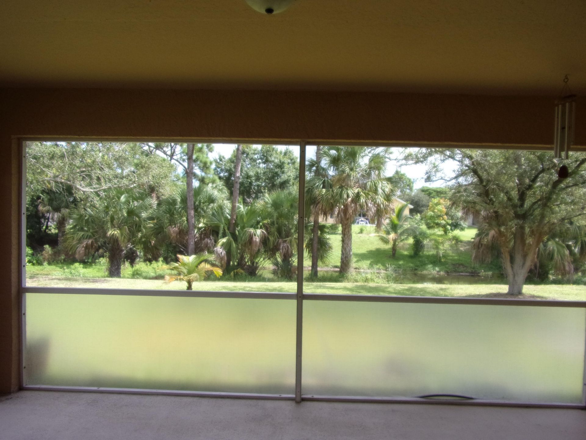 1225 SW Milan Lane, Port Saint Lucie, FL 34953 Photo