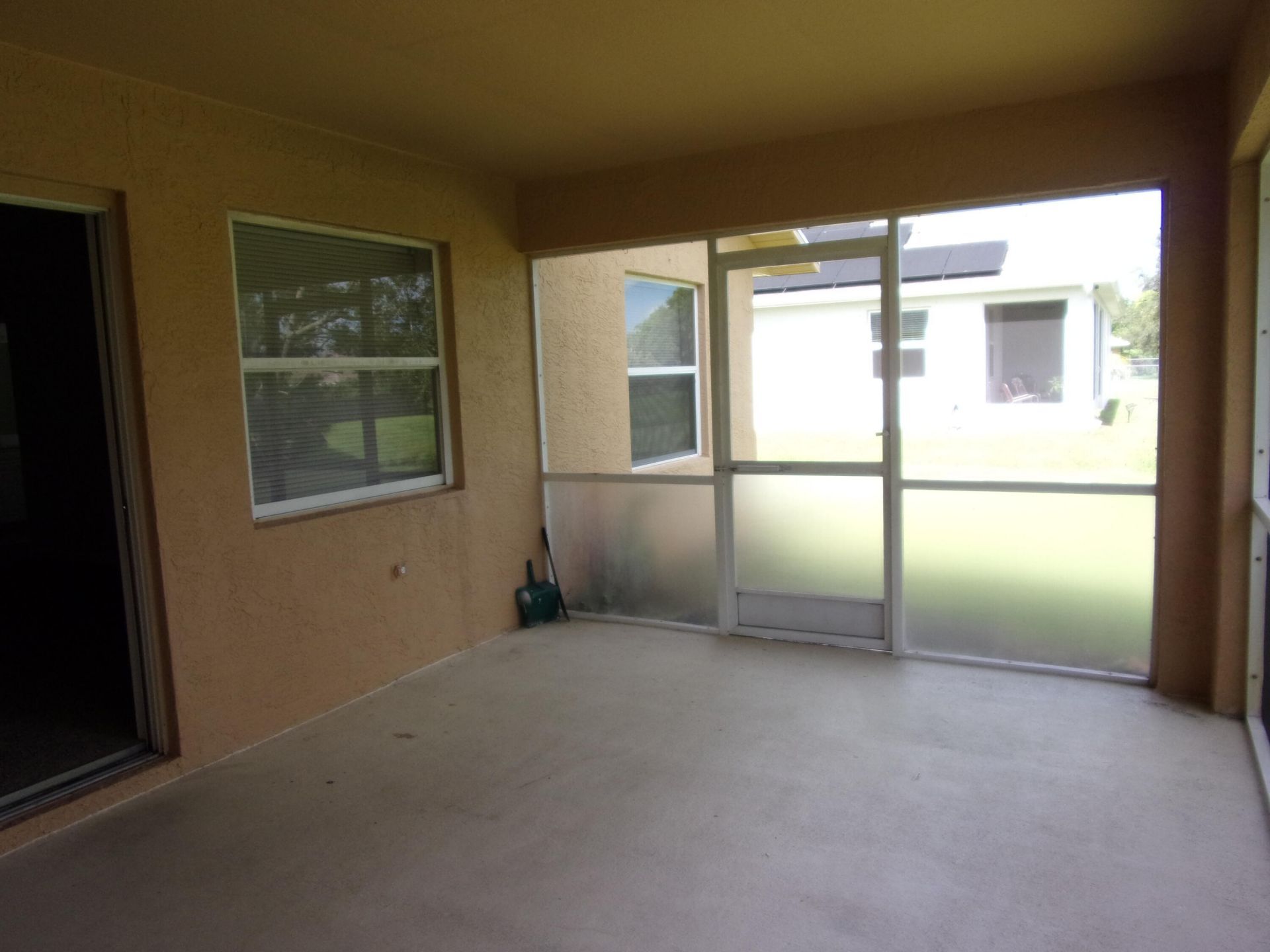 1225 SW Milan Lane, Port Saint Lucie, FL 34953 Photo