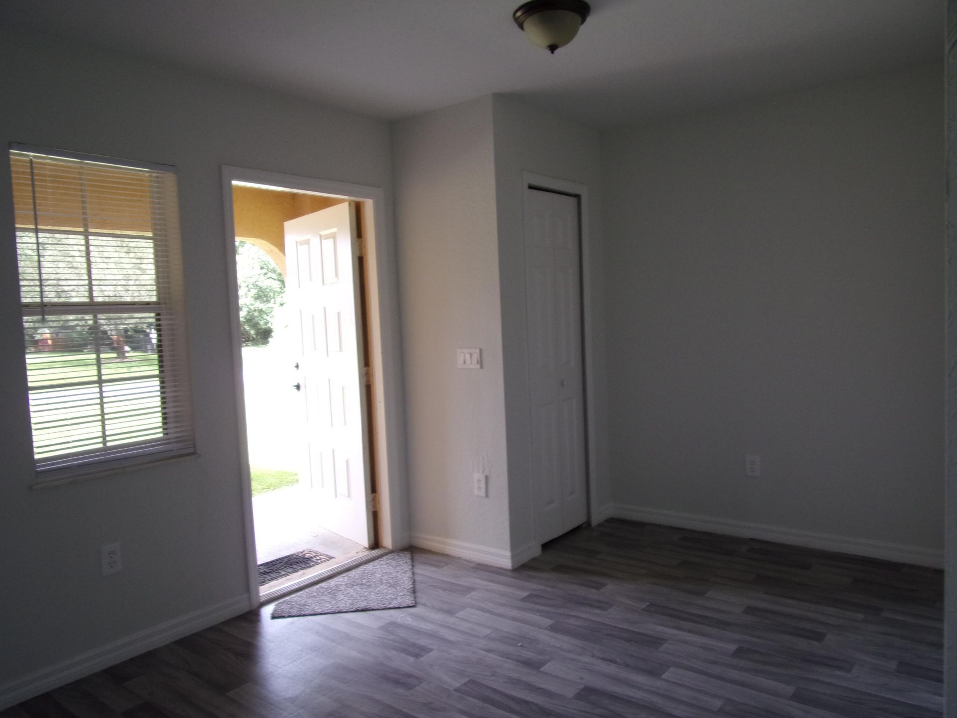 1225 SW Milan Lane, Port Saint Lucie, FL 34953 Photo
